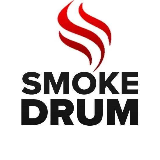 Smoke Drum Promo Codes