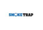 Smoke Trap Promo Codes