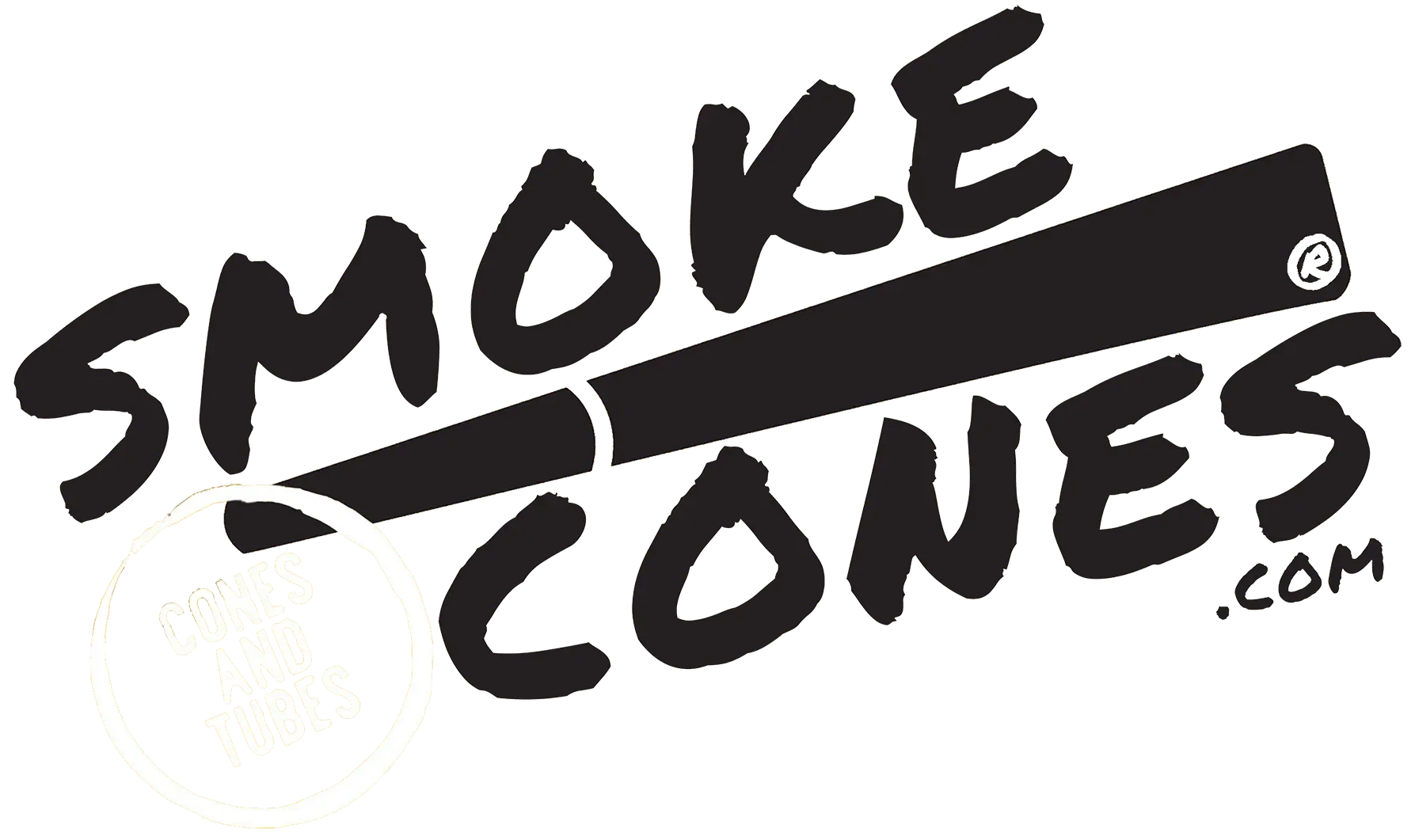 smokecones.com Promo Codes