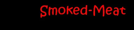 Smoked Meat Promo Codes