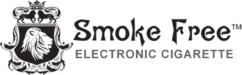 Smokefreeonline Promo Codes