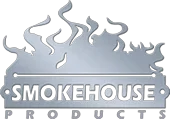 smokehouse products Promo Codes