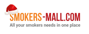 Smokers Mall Promo Codes