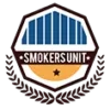 Smokersunit Promo Codes