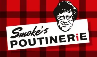 Smoke's Poutinerie Coupons