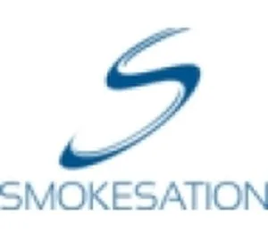 Smokesation Promo Codes