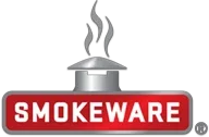 Smokeware Promo Codes