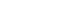 Smokey Hollow Campground Promo Codes