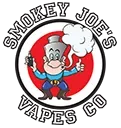 Smokey Joes Vapes Promo Codes