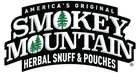 Smokey Mountain Promo Codes