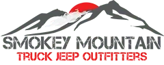 Smokey Mountain Truck Outfitters Promo Codes