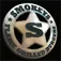 SMOKEYS Promo Codes