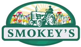 Smokeys Gardens Promo Codes