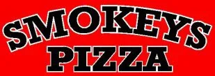 Smokeys Pizza Promo Codes