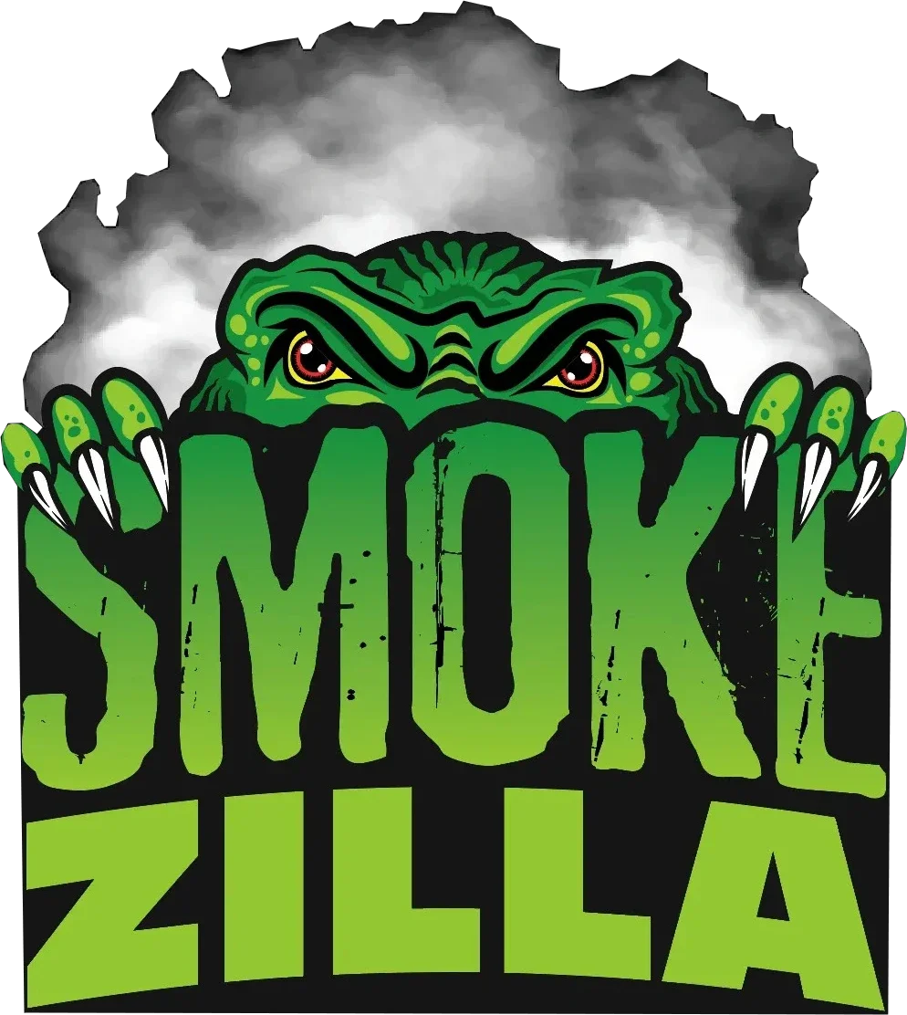 Smokezilla Shop Promo Codes