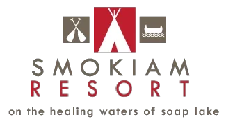 Smokiam Rv Resort Coupons