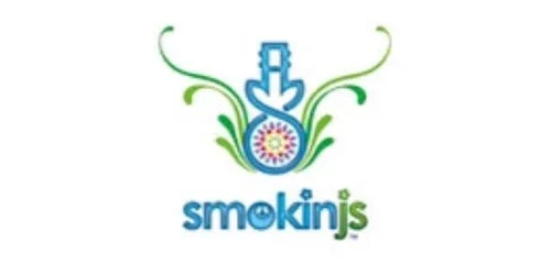 Smokin Js Promo Codes