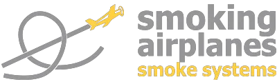 Smoking Airplanes Promo Codes