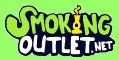 Smoking Outlet Promo Codes