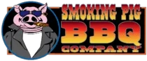 Smoking Pig BBQ Promo Codes