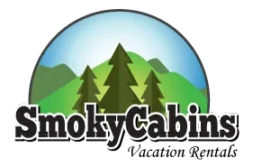 Smoky Cabins Coupons