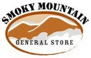 Smoky Mountain General Store Promo Codes