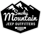 Smoky Mountain Jeep Outfitters Coupons