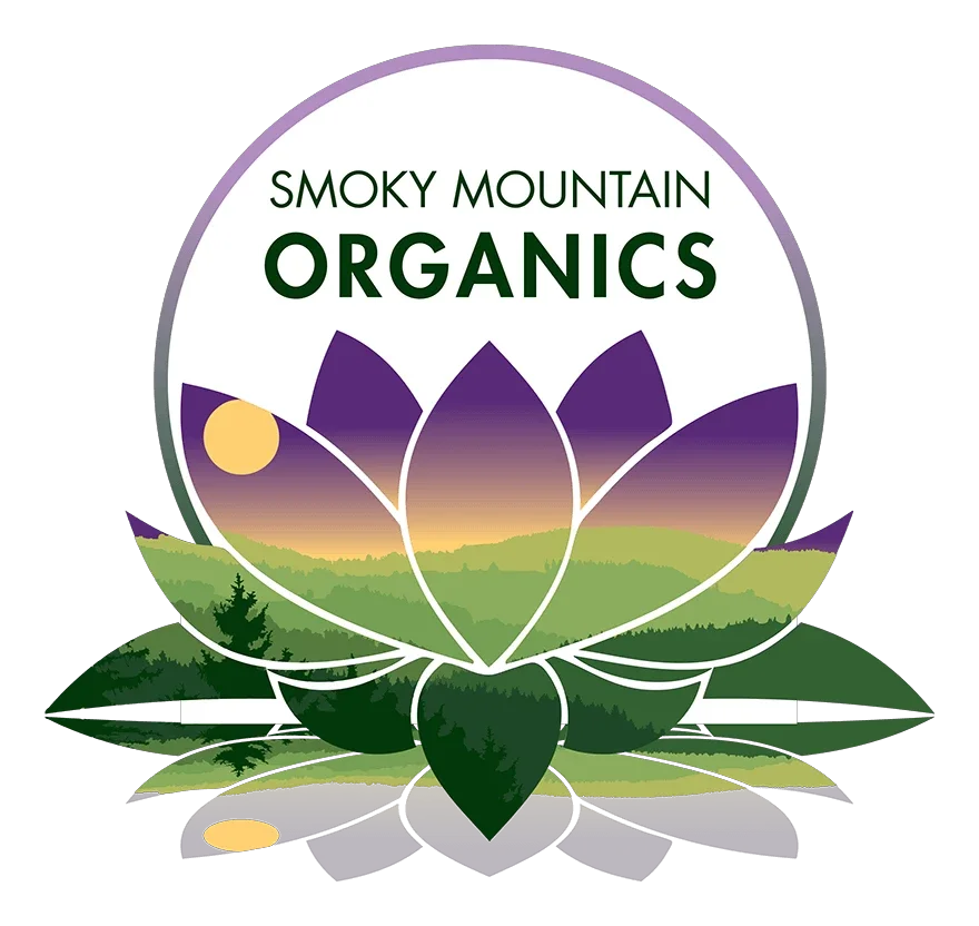 Smoky Mountain Organics Coupons