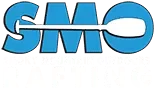 Smoky Mountain Rafting Coupons