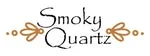 smoky quartz Coupons