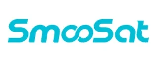 Smoosat Coupon Codes