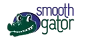 Smooth Gator Coupons