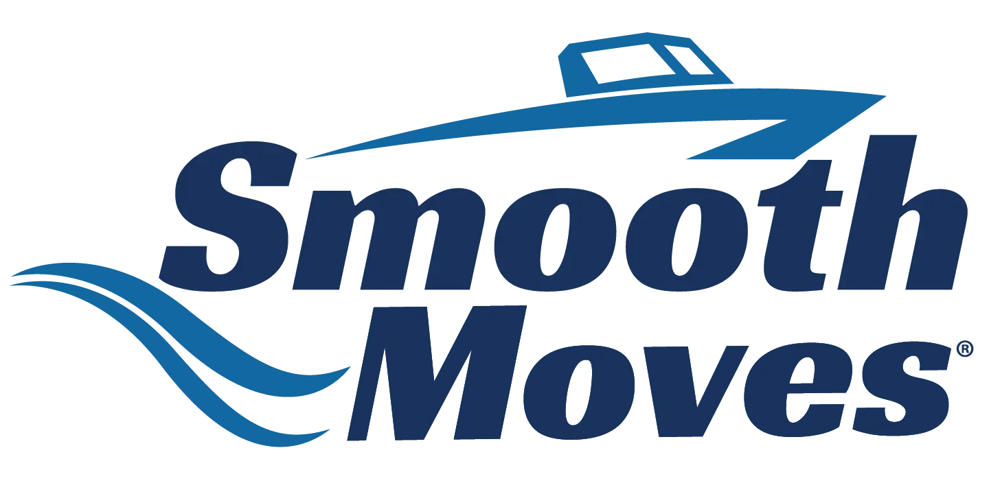 Smooth Moves Seats Promo Codes