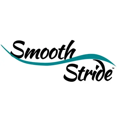 Smooth Stride Jeans Promo Codes