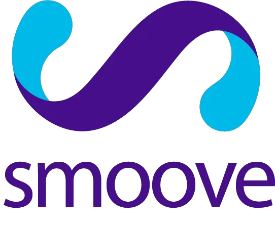 smoove Promo Codes