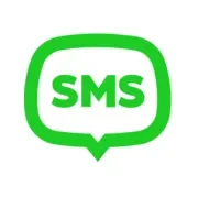 Smshoteldeals Promo Codes