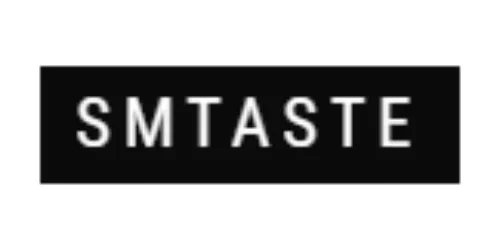 Smtaste Promo Codes