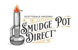 Smudge Pot Direct Coupons