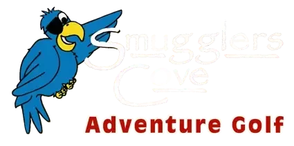 Smugglers Cove Mini Golf Promo Codes