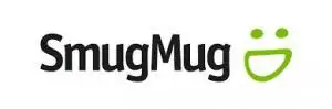 Smugmug Coupons