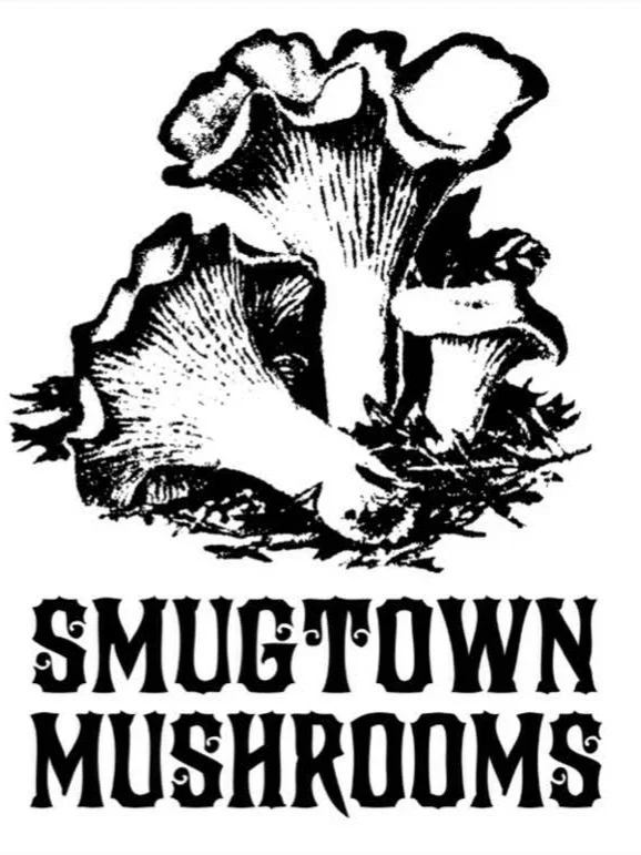 Smugtown Mushrooms Promo Codes