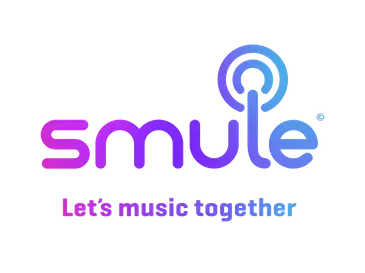 Smule Promo Codes