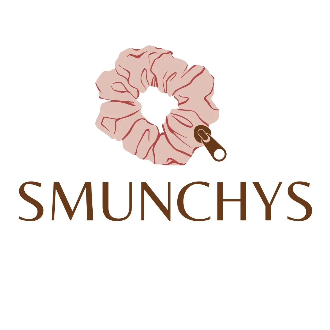 Smunchys Promo Codes