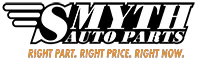 Smyth Auto Parts Promo Codes