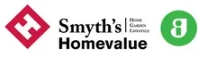 Smyth's Homevalue Promo Codes