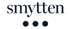 Smytten Promo Codes