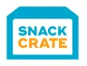 Snack Crate Promo Codes