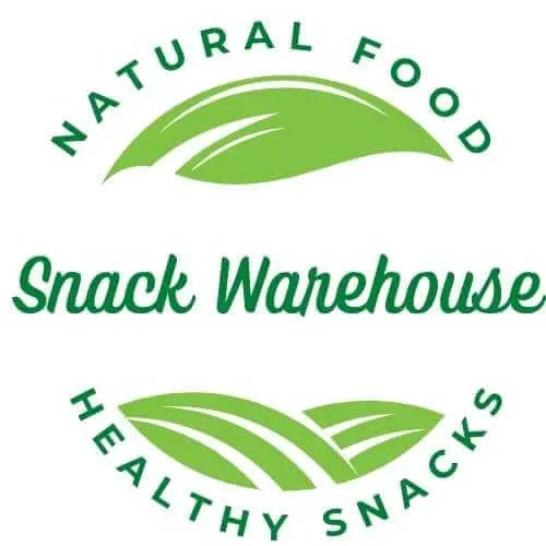 Snack Warehouse Promo Codes