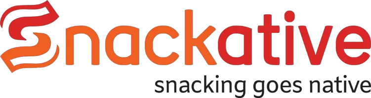 Snackative Promo Codes