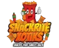 Snackrite Xotiks Coupons